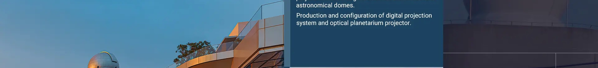 Space Star Projector