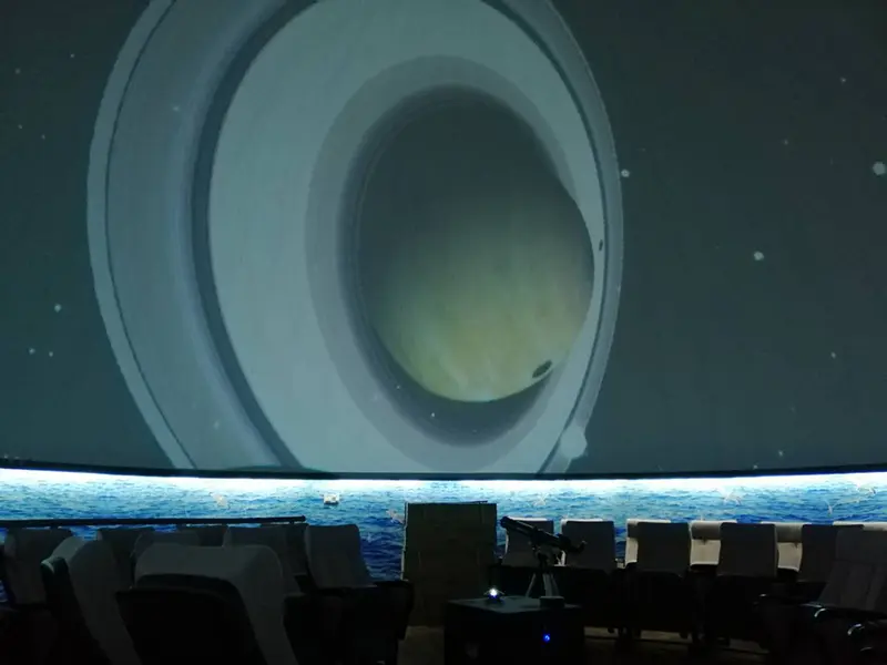 Digital-Planetariumnm7