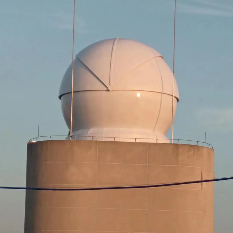 Full-Open-Observatory-Domelbw